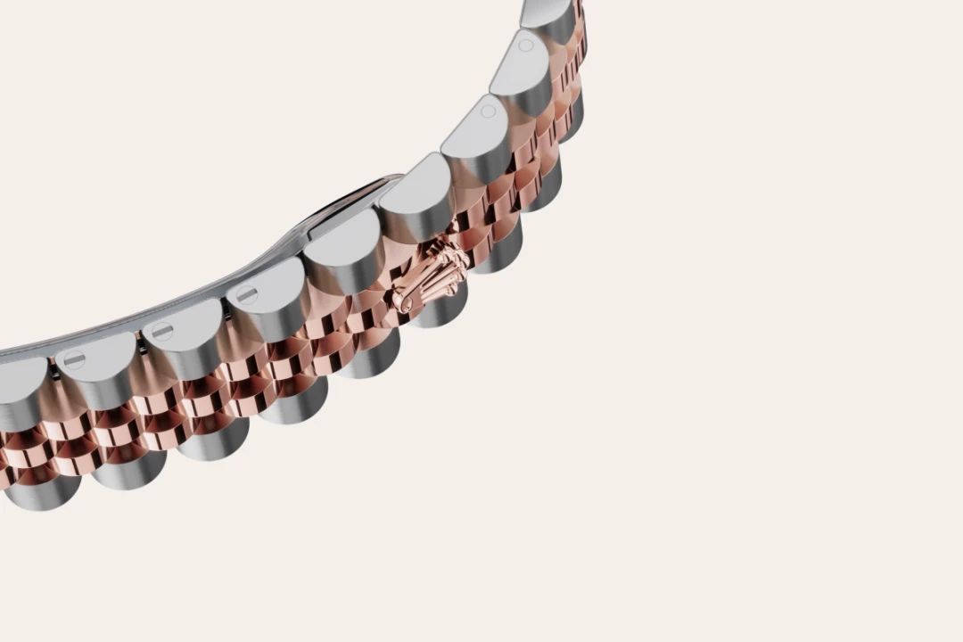 Datejust M278241-0018