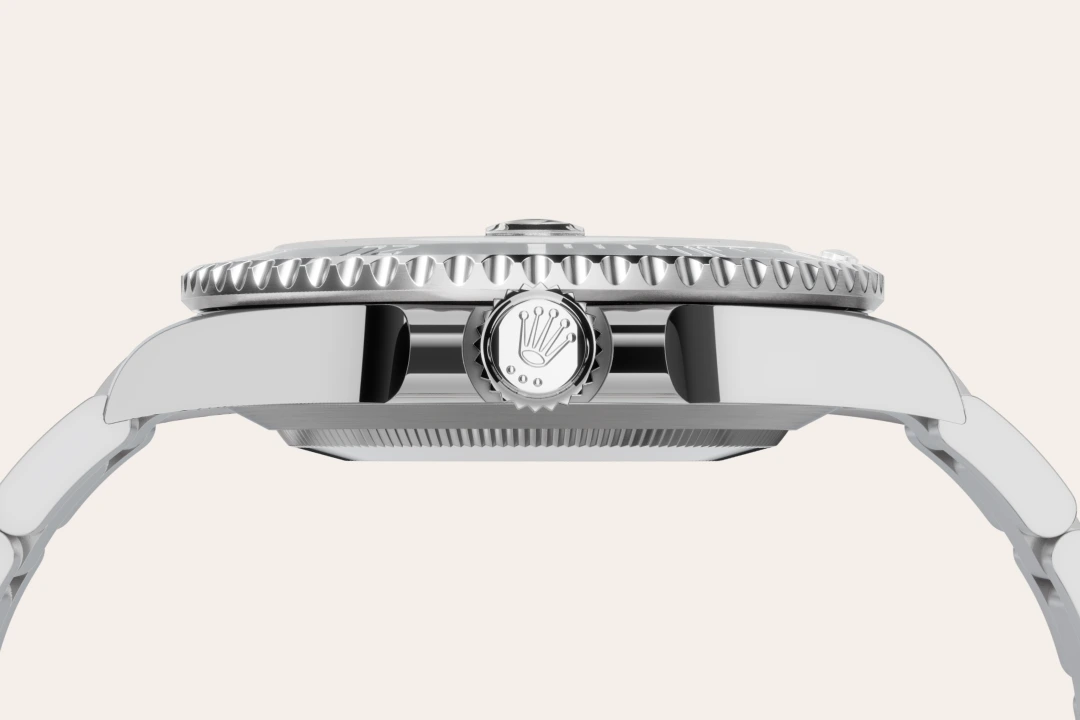Submariner M126610LN-0001