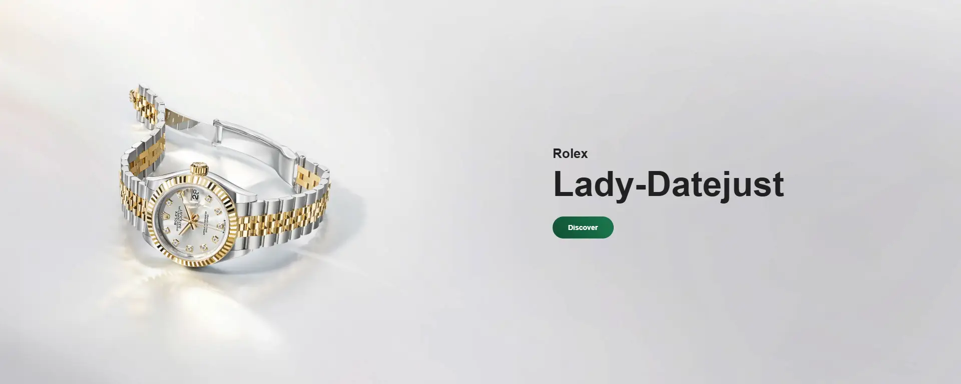 Official Rolex Retailer Official Rolex Retailer