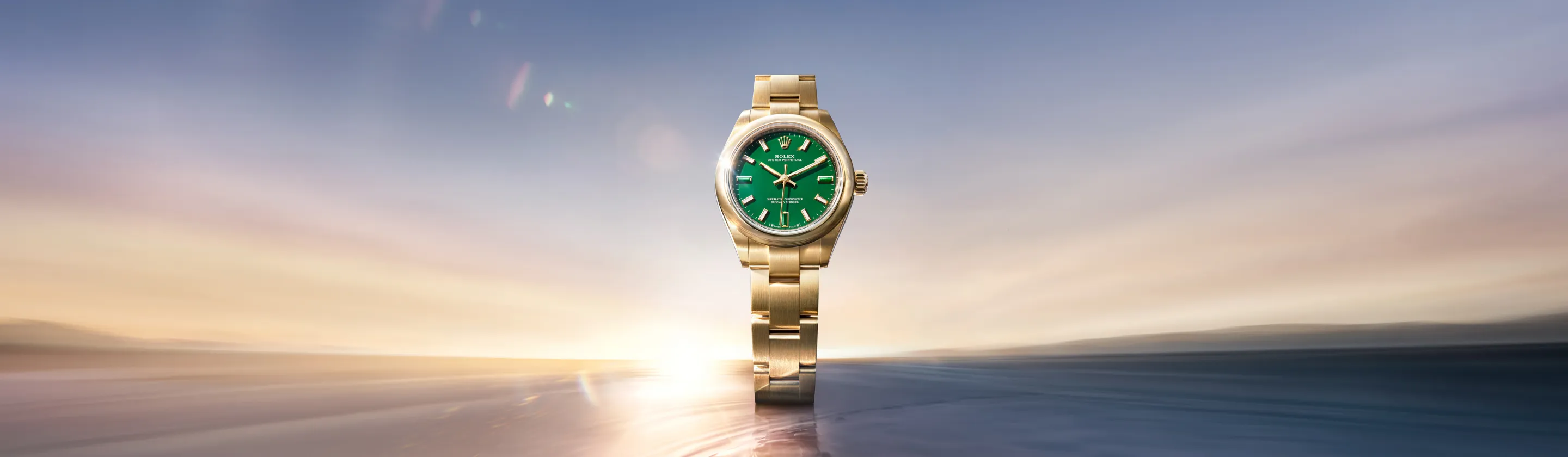 rolex-new-watches-2026-the-oyster-perpetual-28-and-34-m124205-0002-and-m276208-0002-cover