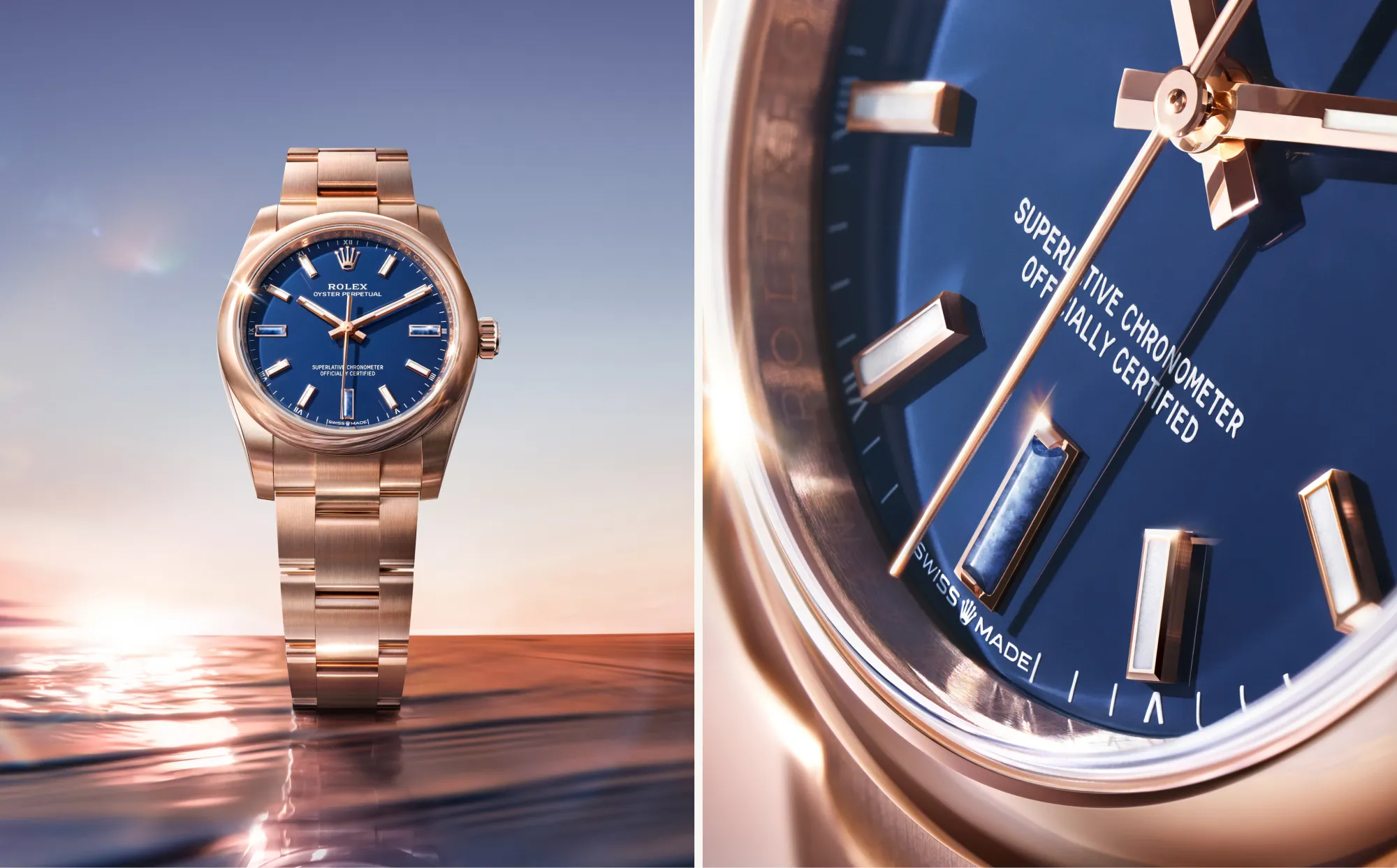 rolex-new-watches-2026-the-oyster-perpetual-28-and-34-m124205-0002-and-m276208-0002