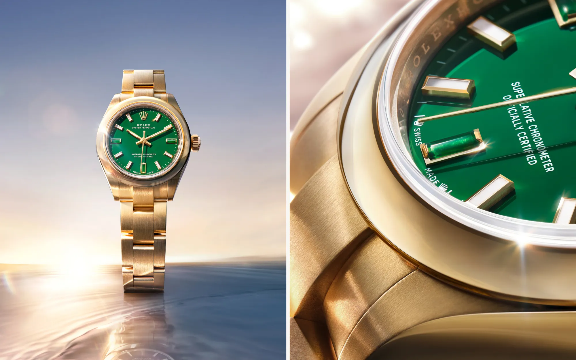 rolex-new-watches-2026-the-oyster-perpetual-28-and-34-m124205-0002-and-m276208-0002-dyptique-2