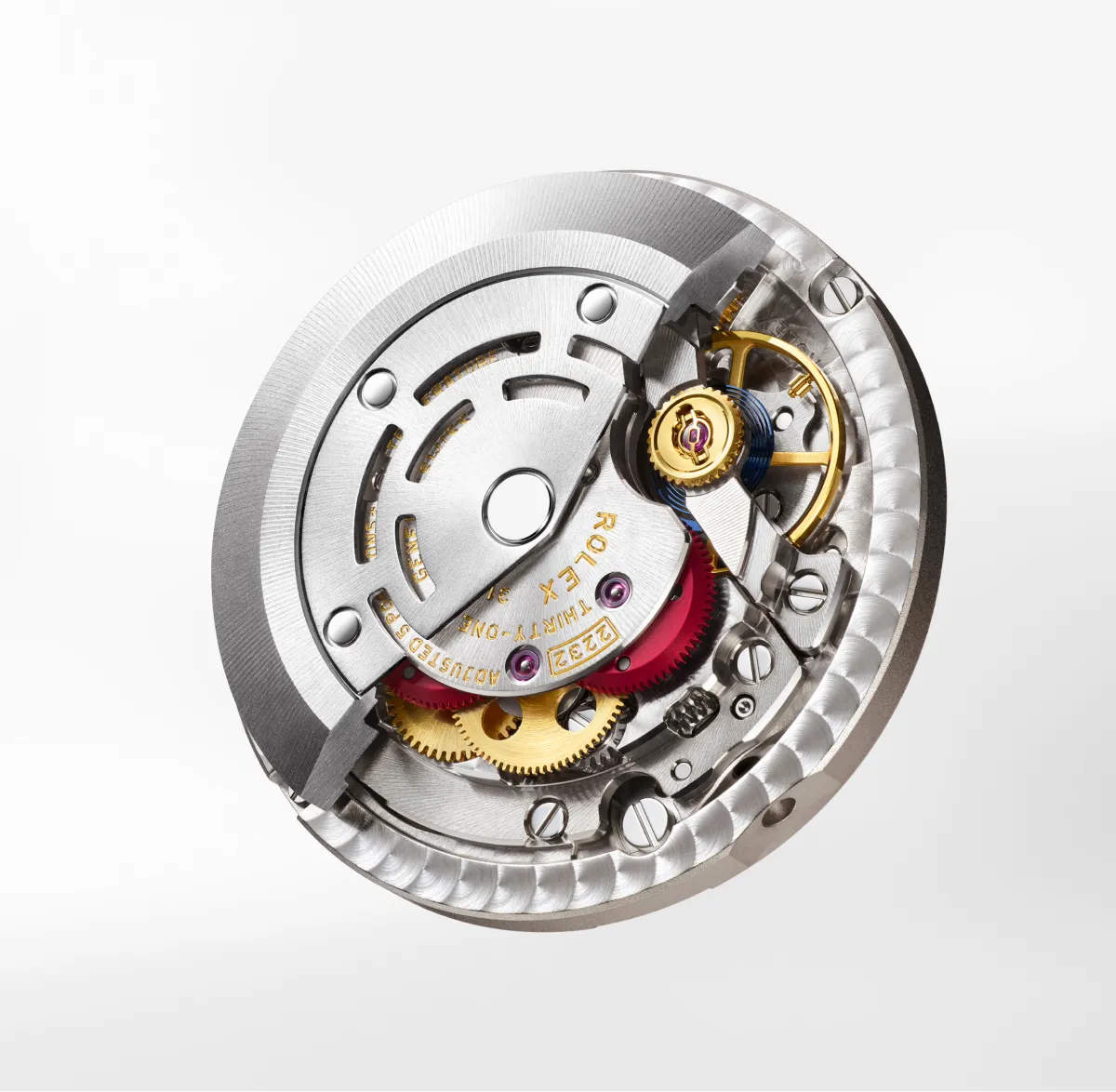 rolex-new-watches-2026-the-oyster-perpetual-28-and-34-m124205-0002-and-m276208-0002-movt2232_2210uf_001