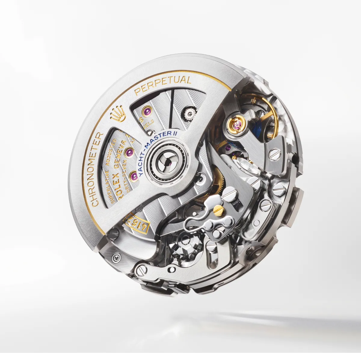 rolex-new-watches-2026-the-yacht-master-II-calibre-4162