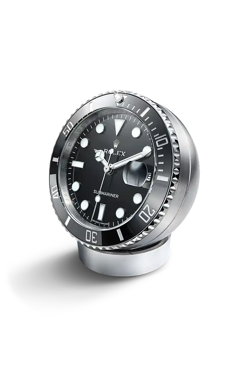 Rolex in , c909010ln-0001 at Yes and Right Group