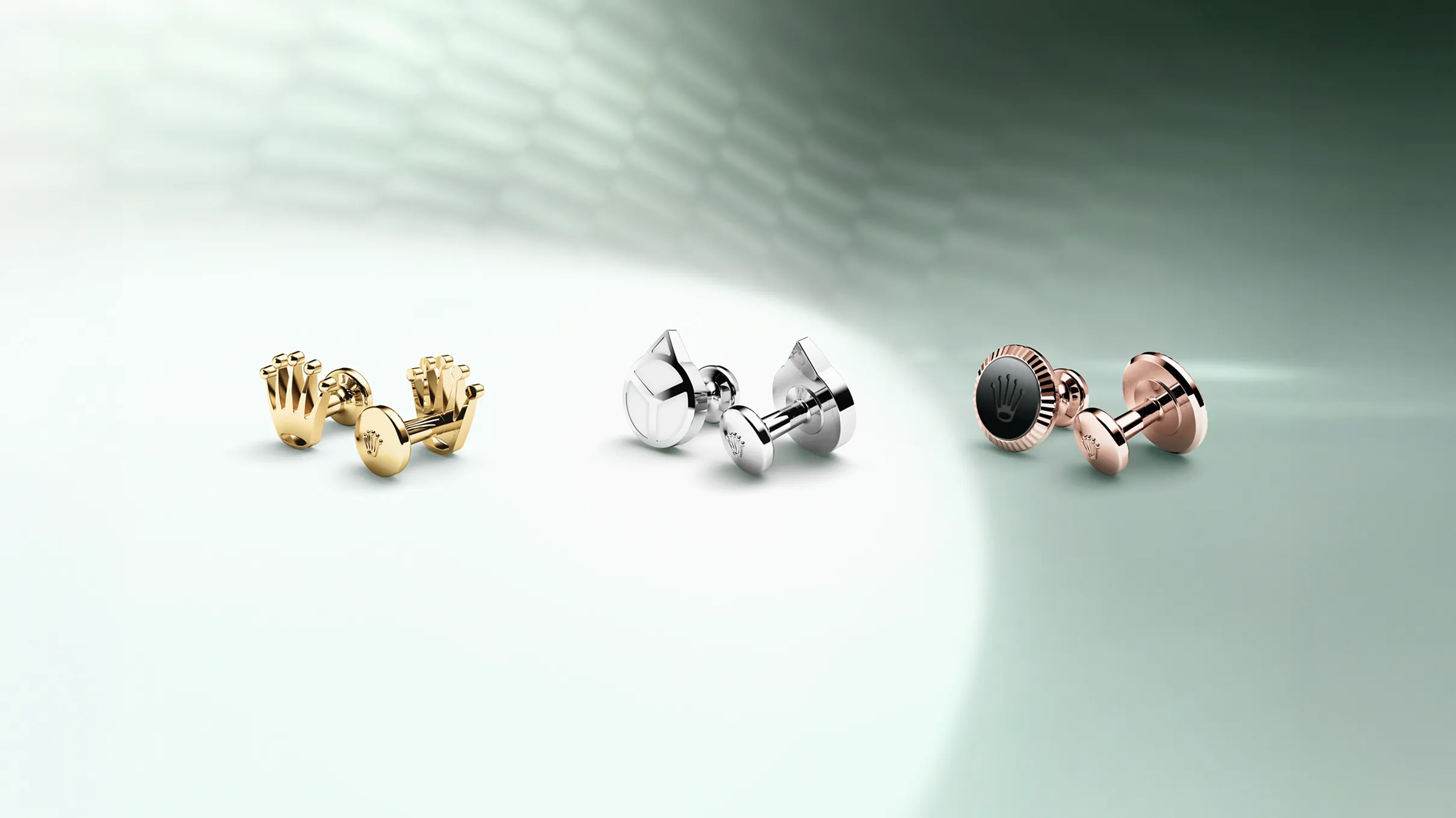 rolex-accessories-cufflinks