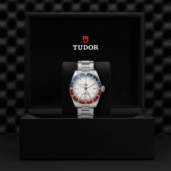 M79830RB-0010
