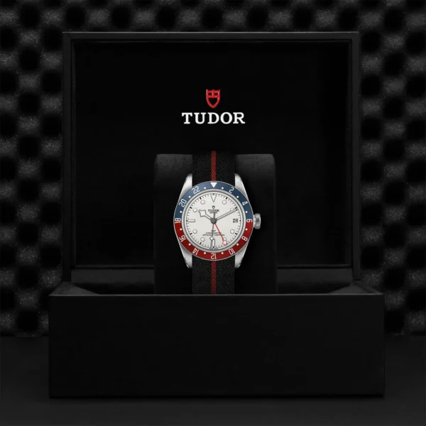M79830RB-0012
