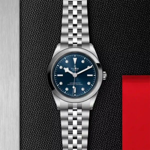 M79680-0005