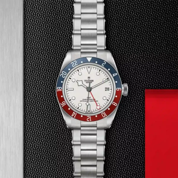 M79830RB-0010