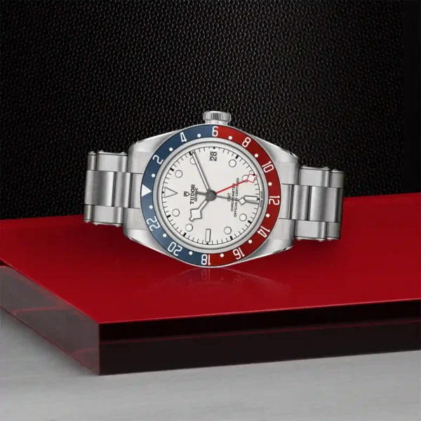 M79830RB-0010