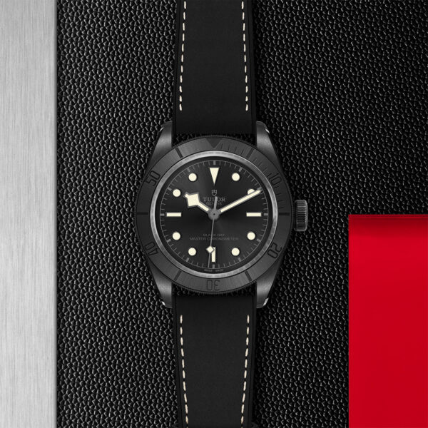 M79210CNU-0001