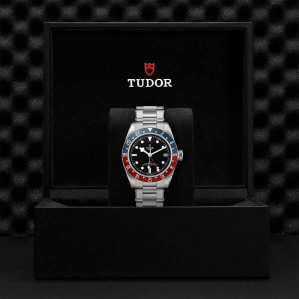 M79830RB-0001