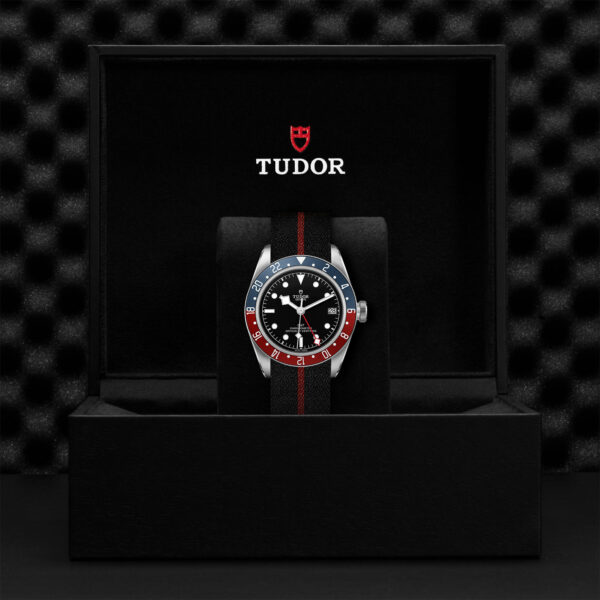 M79830RB-0003